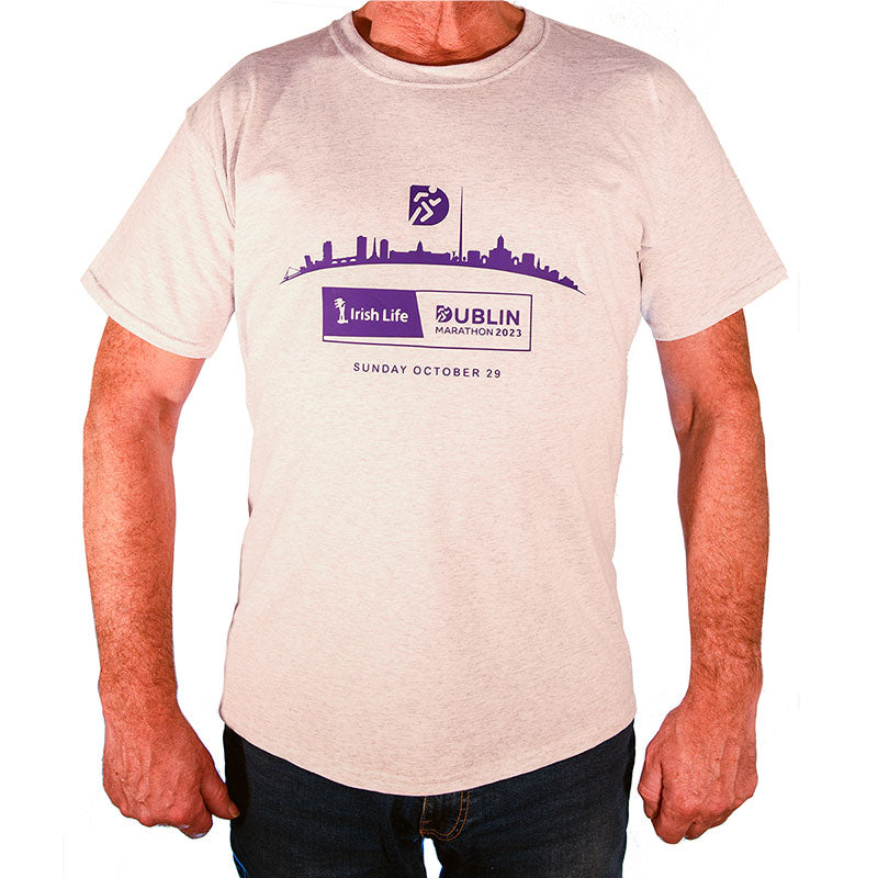 Cotton Tee