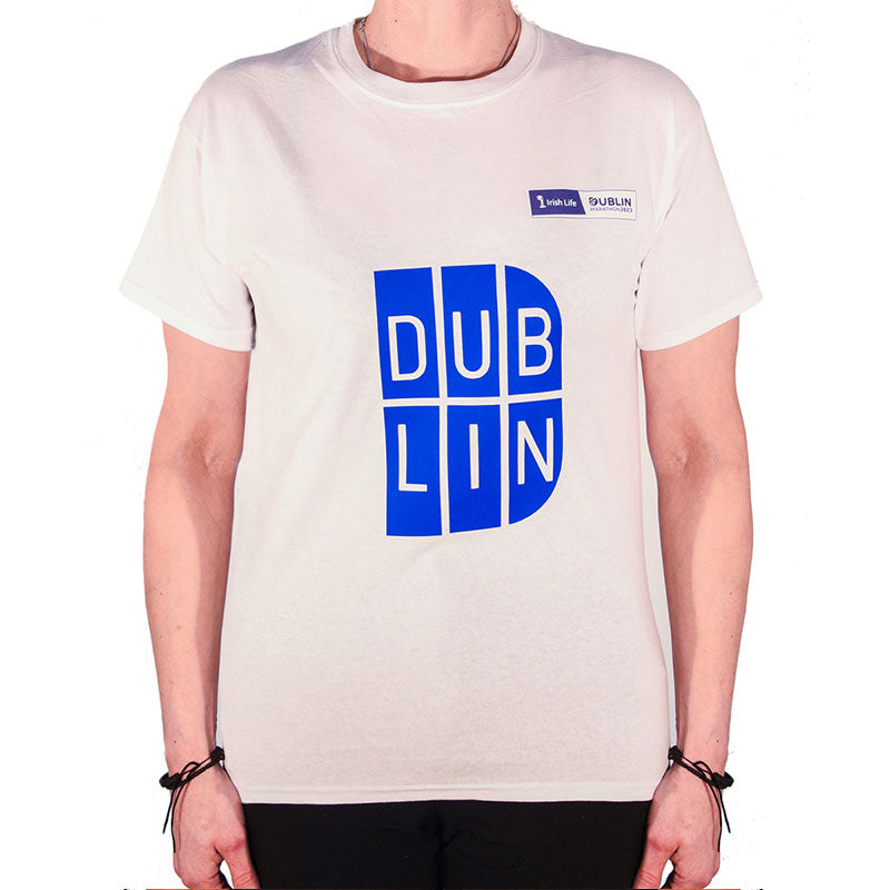 Cotton Tee